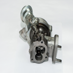 Fiat Albea 1.3 75 Hp